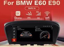 Android Autoradio BMW E90,E91,E92,E93 2009-2012 CIC 8,8 Zoll 6GB+128GB