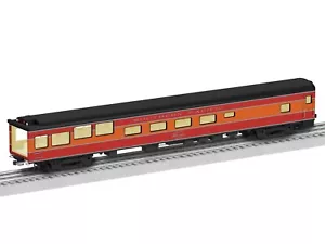 Lionel 2127070 SP WLAN Theaterwagen - Bild 1 von 1