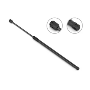 843918 Front Bonnet Damper Strut Hood Support Lifter Exterior By Stabilus - Picture 1 of 6