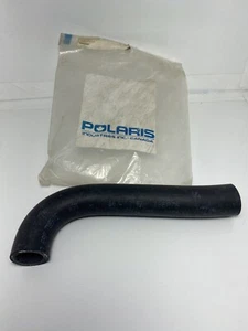 Polaris Coolant Hose Indy 600 650 Trail Classic etc Part # 5410439 - Picture 1 of 2
