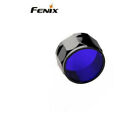  Fenix AOF-S+ Red Green Lens Filter Diffuser PD35 V2.0 PD35 TAC FD30 Flashlight