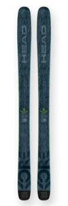 2018-2019 Head Kore 105 Skis (Size 180cm ) - Picture 1 of 3