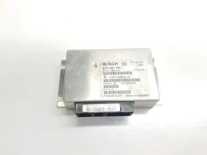 27607550891 Elektronikmodul für BMW SERIE X5 E53 3.0D 7599883 2301845 - Bild 1 von 6