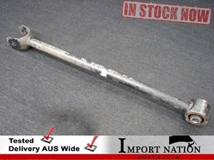 TOYOTA A70 SUPRA REAR CONTROL ARM - LEFT OR RIGHT TRAILING ROD MKIII MA70 - Picture 1 of 3