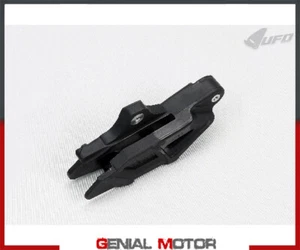 Cruna Catena Ufo Plast Per Husqvarna Te-Tx 300 2014 > 2021 - Picture 1 of 2