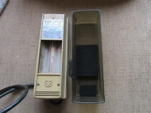 Effaceur d' eeprom UVS-11E Ultraviolet product inc. made USA - Photo 1/5