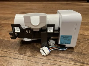 239D2277G006 GE Refrigerator Ice Maker (WR30X27181) - Picture 1 of 7