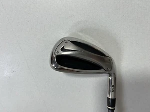 Nike Slingshot OSS 6 Iron Diamana Reg Flex Shaft RH Very Good Condition - Picture 1 of 9