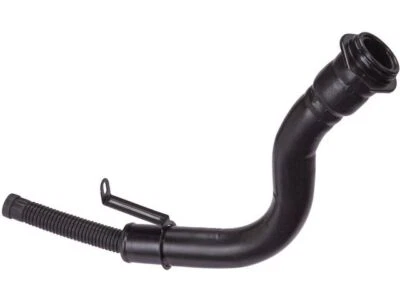 For 1997-2000 GMC Safari Fuel Filler Neck Spectra 45178CZJX 1998 1999 4.3L V6 Foto 1 de 2