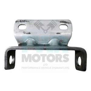 Range Rover L322 Engine Bay Part Facelift Vogue BH425K229 - Picture 1 of 12