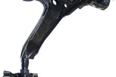 MAPCO 49535 Bras de suspension pour NISSAN PRIMERA Hatchback (P11) PRIMERA (P11) - Photo 1/4