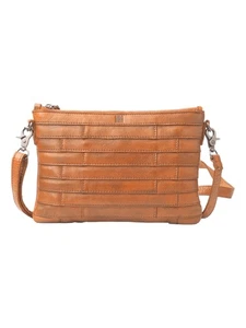 Biba Umhängetasche Lewisburg Handtasche NEU & OVP 33220 - Bild 1 von 6