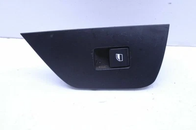 2005-2008 BMW Z4 interruptor de janela de energia direito OEM usado - Imagem 1 de 4