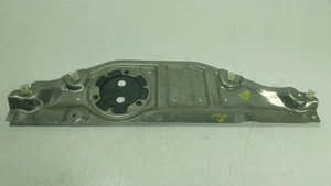 51757447143 CUBRECARTER / 51487447143 / 17494398 PARA BMW 3 G20, G80, G28 M 34 - Picture 1 of 8