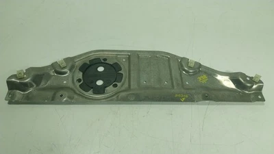 51757447143 CUBRECARTER / 51487447143 / 17494398 PARA BMW 3 G20, G80, G28 M 34 - Image 1 of 4