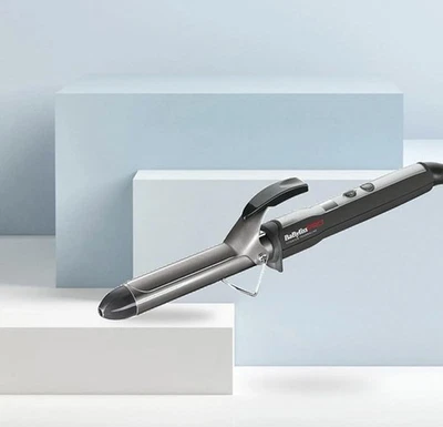 Fer à Boucler - Photo 1/3