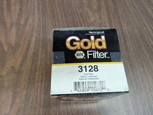Napa Gold 3128 - Bild 1 von 4