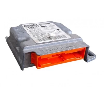 Centralina airbag 8200381660 Renault Kangoo 2000-2008 - Immagine 1 di 2