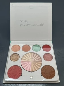 Ofra Good To Go Mini Mix Face Palette - Picture 1 of 2