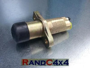 266694 Land Rover Series 2 2a Clutch Slave Cylinder - Picture 1 of 1