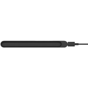 Microsoft Surface Slim Pen Charger Matte Black - Picture 1 of 2