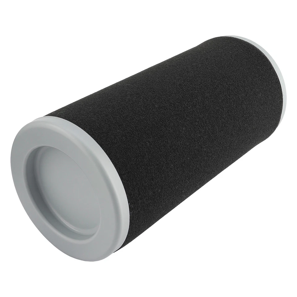 Air Filter Cleaner for Yamaha Rhino 660 YXR660/Rhino 450 YXR450 5UG-E4451-00-00 - Image 1 of 4