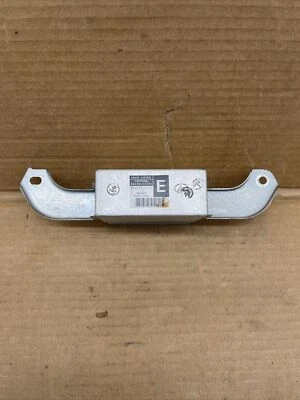 Toyota 4runner 1998 1999 2000 módulo de control de crucero de 2,7 L 88240-35291 OEM Foto 1 de 4