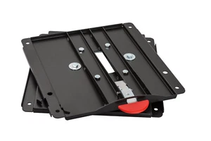 Drehkonsole Expert Traveller Spacetourer Jumpy Toyota Proace II, Beifahrerseite - Bild 1 von 3