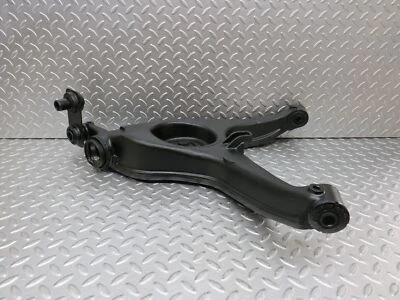 ⚙26311⚙ Mercedes-Benz W116 450SE Trailing Arm Control Right 1073521904 — 第 1/4 张图片