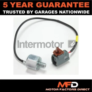 Fits Mazda 323 1996-2004 Demio 1998-2003 MFD Knock Sensor #1 ZL0218921 - Picture 1 of 2