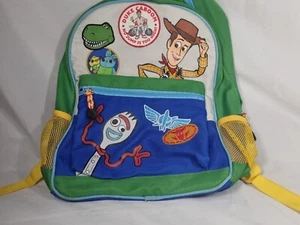 Mochila Disney Toy Story - Imagen 1 de 12
