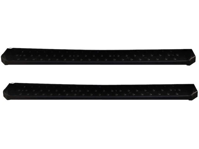 Pranchas de corrida para 2015-2023 Ford Transit-250 2016 2017 2018 2019 2020 JT829NR - Imagem 1 de 1