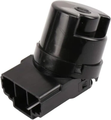 Interruptor de arranque de encendido ACDelco 96238726 para Chevrolet Aveo Base/LS 2005-2008 Foto 1 de 2