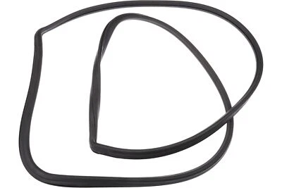 Sello de vidrio trasero URO para Mercedes-Benz 250S 1966-1967 Foto 1 de 4