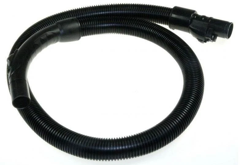 Black & Decker tubo flessibile bidone aspirapolvere 20L WBV1450 WBV1405P