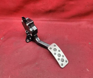 2015-2021 SUBARU WRX STI ACCELERATOR THROTTLE GAS PEDAL OEM - Picture 1 of 7