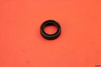 NOS Honda CB175 CD175 SL175 CR93 CA175 Clutch Seal 91205-222-000 - Image 1 of 4