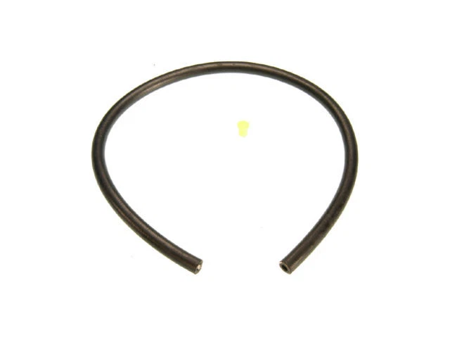 Manguera de retorno de dirección asistida Edelmann 63BJ63V para Dodge Ram 1500 1994-2002 Foto 1 de 1