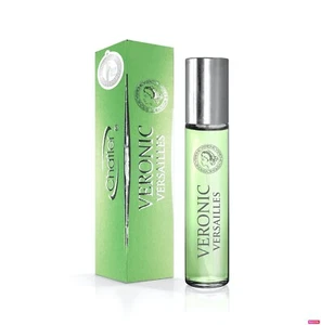 Chatler Eau de Parfum - Veronic Versailles Women - Picture 1 of 4