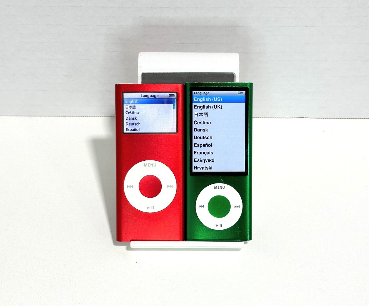 Ipod A1320 for sale - eBay