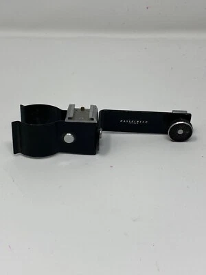 Hasselblad 45039 Adjustable Flash Holder Rotating Bracket - Image 1 of 4