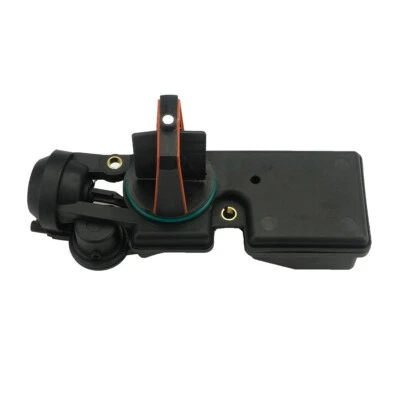 Válvula colector de admisión para BMW 323Ci 323i 328Ci 328i 528i Z3 1111440049* Foto 1 de 4