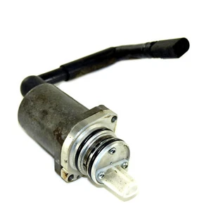 Skoda Octavia 1U 4x4 VW Golf 4 IV Bora 4-Motion Hydraulic Pump Differential - Picture 1 of 1