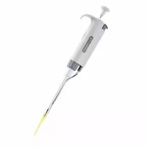 MTC Bio P5200-5M, ProPette LE, Single Channel Pipettor, 1 To 5ml - Picture 1 of 1