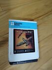 Humble Pie- ‘On To Victory’ 8-Track Tape W/ Sleeve Frampton Classic Rock