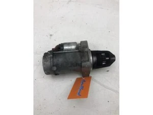 Motor De Arranque Mercedes-Benz CLA Shooting Brake X117 6459060800 P22109545 - Imagen 1 de 4