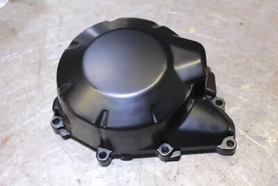 09-16 Yamaha Fz6r Stator Cover Aftermarket Foto 1 de 3