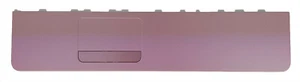 NEW GATEWAY NV57H PACKARD BELL TS45HR TS45SB PALMREST WITH TOUCHPAD - Zdjęcie 1 z 2
