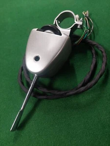 Landrover Series 2 2a 2b Forward Control  Tex Magna Lite Indicator Switch - Picture 1 of 7