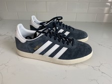 adidas gazelle mint damen